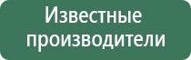 сетки для бонгов и трубок yato